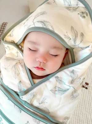 国内试管代孕服务