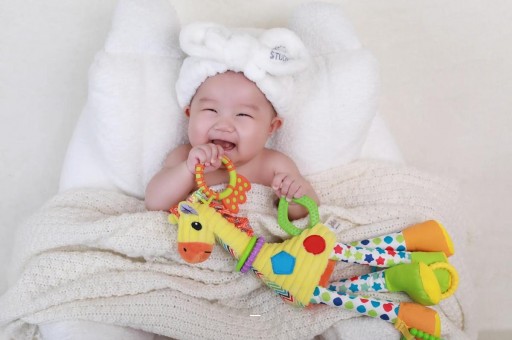 国内代怀助孕服务肚子被重击的影响 国内代怀助孕服务肚子被重击的影响