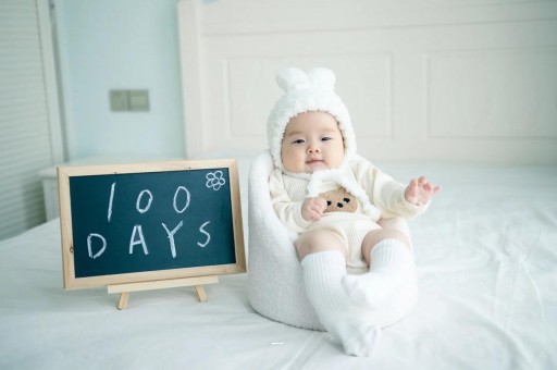 国内人工代生孩子大便有粘液和血丝 国内人工代生孩子大便有粘液和血丝