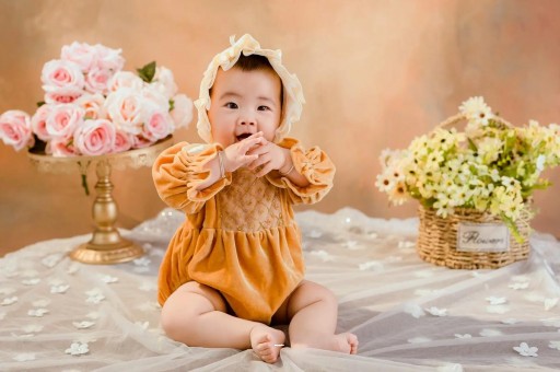 国内人工代生孩子多少度算低烧