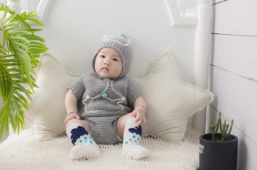 国内孕妈试管代孕5个月肚子疼 国内孕妈试管代孕5个月肚子疼