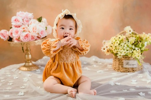 国内人工代生孩子睡觉只有头出汗，原因与应对方法