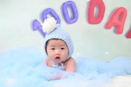 国内人工代生孩子手上起湿疹怎么办