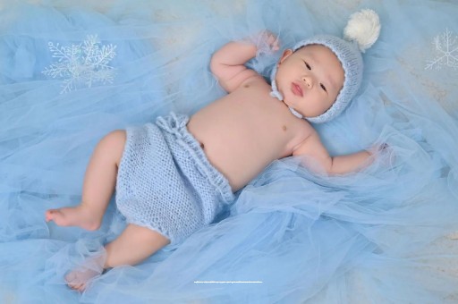 国内五个月的人工代生孩子是否会坐，是许多新手父母关注的问题。一般来说，大多数人工代生孩子在5个月左右开始尝试坐起，但具体的时间会因个体差异而有所不同。下面我们来详细探讨一下