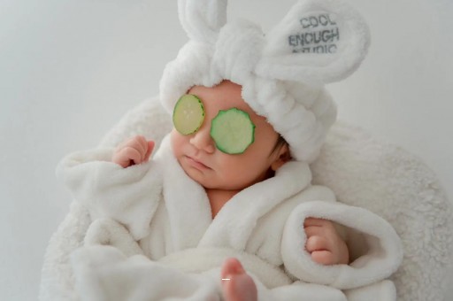 国内人工代生孩子可以吃韭菜吗