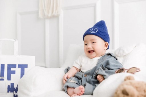 国内代怀助孕服务前期感冒的症状