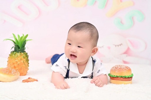 国内人工代生孩子红屁股的处理方法