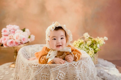 国内代怀助孕服务如何控制体重 国内代怀助孕服务如何控制体重