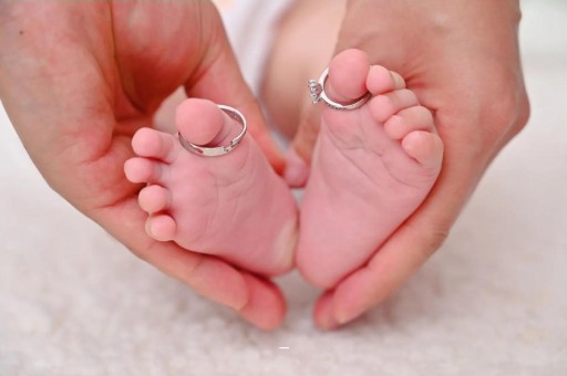 国内10个月大人工代生孩子食谱 国内10个月大人工代生孩子食谱