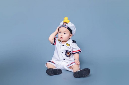 国内代怀助孕服务初期一会冷一会热