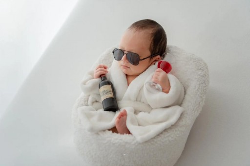 国内孕妈试管代孕甘胆酸正常值