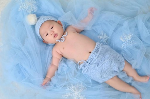 国内孕妈试管代孕患糖尿病的症状 国内孕妈试管代孕患糖尿病的症状