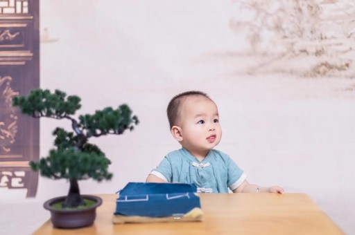 国内预防孕妈试管代孕湿疹的方法