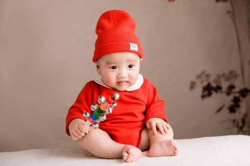 国内人工代生孩子红屁股的药膏