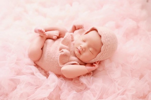 国内代怀助孕服务初期腿酸软无力